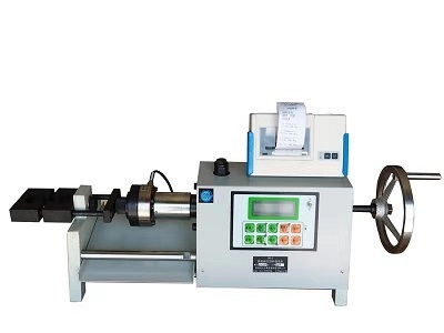 SWY-S����Һ����ɰ���șC����