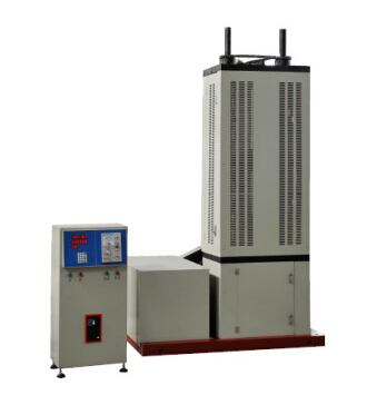 TLSϵ�Џ���ƣ��ԇ�C