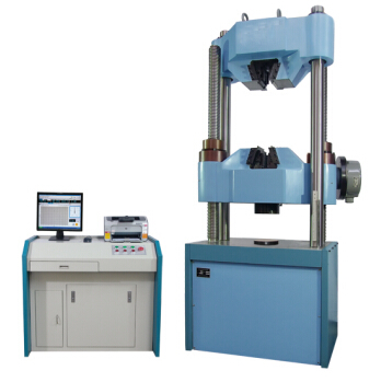 ΢�C�����Һ�ŷ��f��ԇ�C