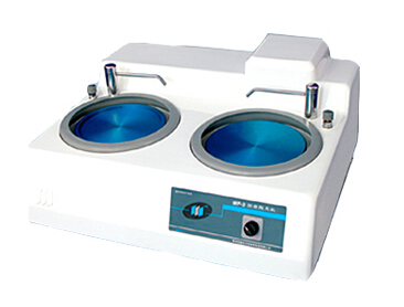 MP-2��ĥ���C