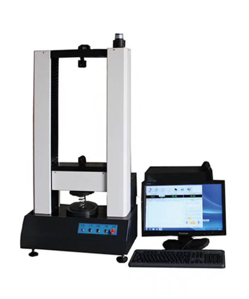 ΢�C���Ə�������ԇ�C