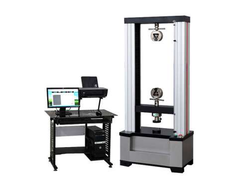 ������z�Ϗ����f��ԇ�C