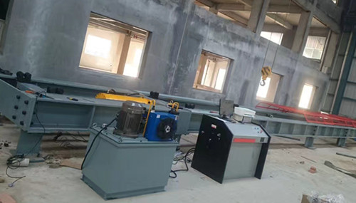 䓽z�K�Pʽ����ԇ�C�ǘ˶���