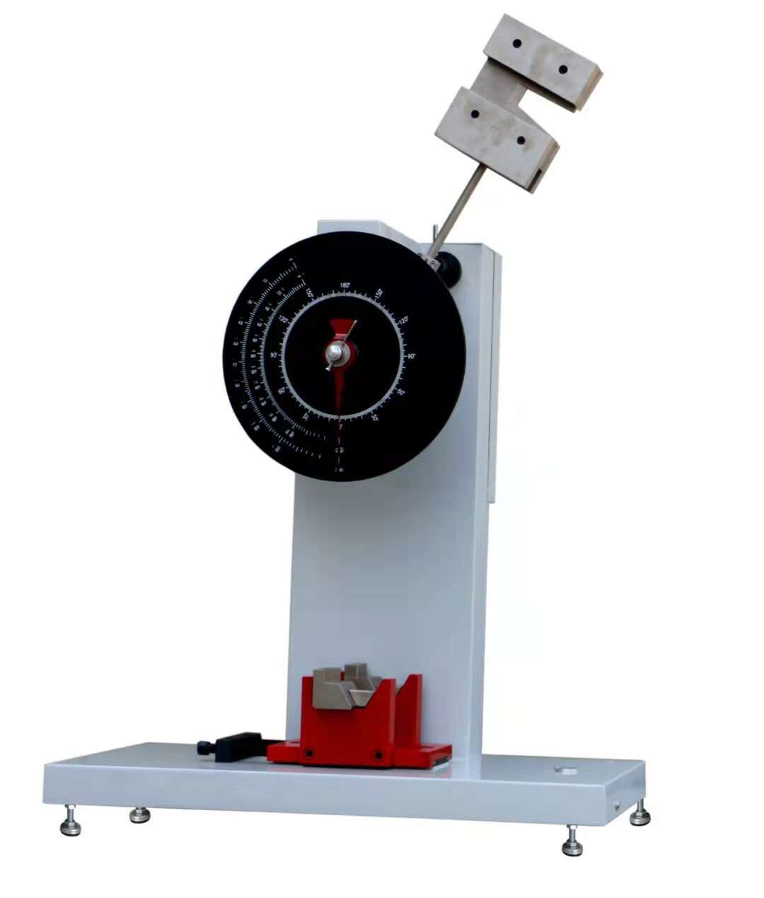 XJJD��֧���[�N�_��ԇ�C